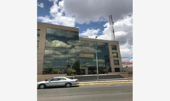 Foto de inmueble en ejercito republicano #0, Col. Carretas C.P. 76050, Querétaro