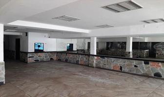 Foto de inmueble en ejercito republicano #33, Col. Carretas C.P. 76050, Querétaro