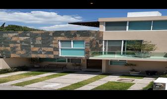 Foto de inmueble en lucepolis, Col. Carretas C.P. 76050, Querétaro
