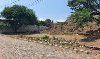 Foto de inmueble en Alfredo B Bonfil #12, Col. Casa Blanca C.P. 76820, San Juan del Río
