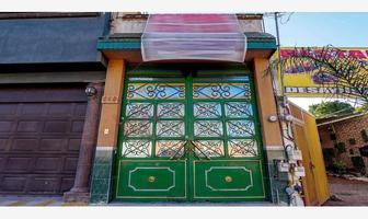 Foto de inmueble en Belisario Dominguez #CONOCIDOInt. CONOCIDO, Col. Casa Blanca C.P. 76224, Querétaro