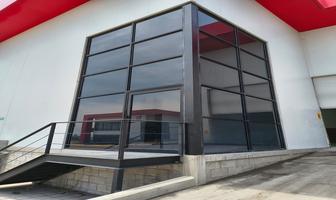 Foto de inmueble en CARRETERA500,AMAZCALA,76249 32  La Griega, El Marqués Querétaro 76249, Col. Casa Blanca C.P. 76249, El Marqués