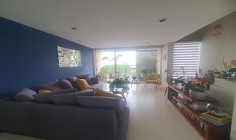 Foto de inmueble en Condesa Cimatario, Col. Casa Blanca C.P. 76030, Querétaro