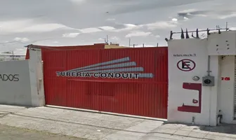 Foto de inmueble en Heriberto Allera #73, Col. Casa Blanca C.P. 76030, Querétaro