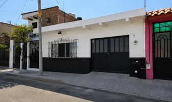 Foto de inmueble en Sin nombre de calle #S/N, Col. Casa Blanca C.P. 76030, Querétaro