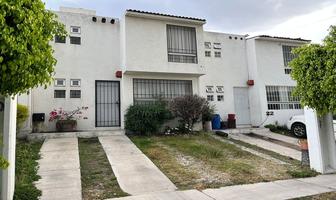 Foto de inmueble en amabar, Col. Casa Blanca C.P. 76030, Querétaro