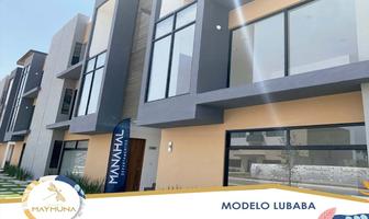 Foto de inmueble en Celaya - Querétaro km 4, Col. Casa Magna C.P. 76910, Corregidora
