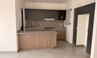 Foto de inmueble en Manahall, Col. Casa Magna C.P. 76910, Corregidora