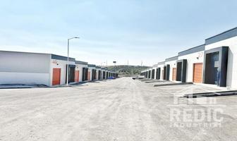 Foto de inmueble en paseo centenario. a unos minutos de Zibatá, Col. Centenario C.P. 76117, Querétaro