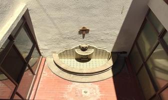 Foto de inmueble en 15 de mayo, Col. Centro C.P. 76000, Querétaro