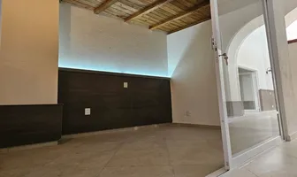 Foto de inmueble en 16 Septiembre #8Int. Nancy, Col. Centro C.P. 76800, San Juan del Río