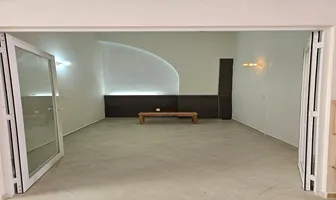 Foto de inmueble en 16 de Septiembre  #8Int. Nancy, Col. Centro C.P. 76800, San Juan del Río