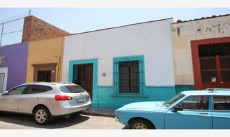 Foto de inmueble en 16 de septiembre #120Int. A, Col. Centro C.P. 76000, Querétaro