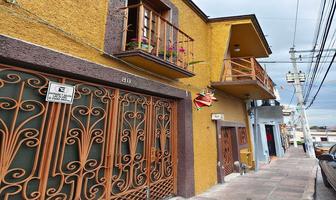Foto de inmueble en 20 DE NOVIEMBRE, Col. Centro C.P. 76000, Querétaro
