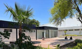 Foto de inmueble en 5 de Febrero, Col. Centro C.P. 76000, Querétaro