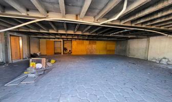 Foto de inmueble en 5 de mayo, Col. Centro C.P. 76000, Querétaro