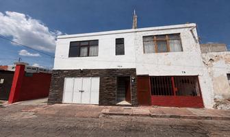 Foto de inmueble en ALTAMIRANO, Col. Centro C.P. 76000, Querétaro
