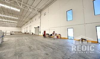 Foto de inmueble en AV. 100 EL COLORADO, Col. Centro C.P. 76000, Querétaro