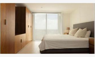 Foto de inmueble en AV CONSTITUYENTES #40, Col. Centro C.P. 76000, Querétaro