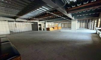 Foto de inmueble en AV. IGNACIO ZARAGOZA, Col. Centro C.P. 76000, Querétaro