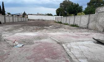 Foto de inmueble en AV UNIVERSIDAD PONIENTE, Col. Centro C.P. 76000, Querétaro