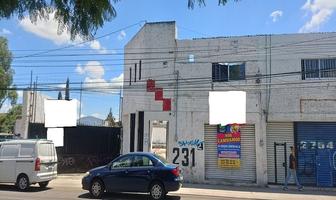 Foto de inmueble en AV UNIVERSIDAD PTE, Col. Centro C.P. 76000, Querétaro