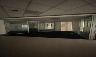 Foto de inmueble en AV ZARAGOZA, Col. Centro C.P. 76000, Querétaro