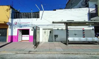 Foto de inmueble en AV. ZARAGOZA  #1, Col. Centro C.P. 76000, Querétaro