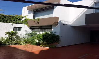 Foto de inmueble en AVENIDA DEL 57 #0, Col. Centro C.P. 76000, Querétaro