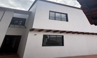 Foto de inmueble en Abierta, Col. Centro C.P. 76000, Querétaro