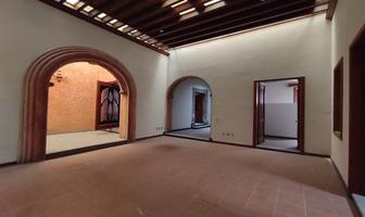 Foto de inmueble en Allende Norte 30, Col. Centro C.P. 76000, Querétaro