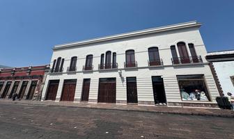Foto de inmueble en Allende, Col. Centro C.P. 76000, Querétaro