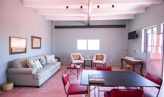 Foto de inmueble en Allende, Col. Centro C.P. 76000, Querétaro