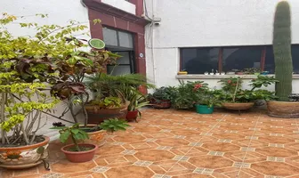 Foto de inmueble en Allende #100Int. 100, Col. Centro C.P. 76000, Querétaro