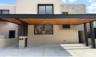 Foto de inmueble en Altozano el Nuevo Querétaro, Col. Altozano el Nuevo Querétaro C.P. 76237, Querétaro