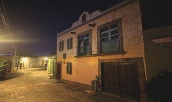 Foto de inmueble en Andador Progreso, Col. Centro C.P. 76000, Querétaro