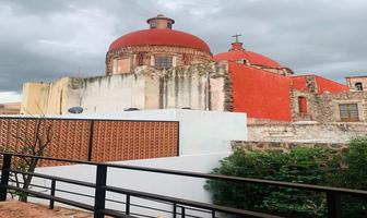 Foto de inmueble en Andrés Balvanera, Col. Centro C.P. 76000, Querétaro