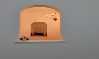 Foto de inmueble en Arteaga, Col. Centro C.P. 76000, Querétaro
