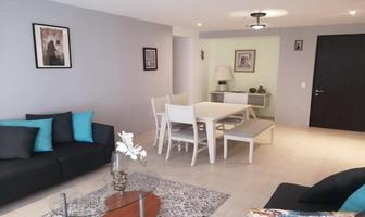 Foto de inmueble en Av. Constituyentes #40Int. A103, Col. Centro C.P. 76000, Querétaro