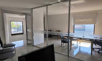 Foto de inmueble en Av. Hércules Pte., Col. Centro C.P. 76000, Querétaro