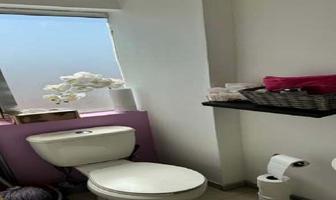 Foto de inmueble en Av. Ignacio Zaragoza, Col. Centro C.P. 76000, Querétaro