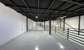 Foto de inmueble en Av. Juárez, Col. Centro C.P. 76800, San Juan del Río