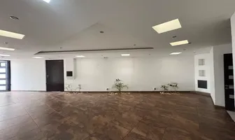 Foto de inmueble en Av Juárez #123, Col. Centro C.P. 76800, San Juan del Río