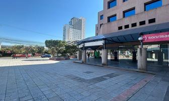 Foto de inmueble en Av Tecnologico, Col. Centro C.P. 76000, Querétaro