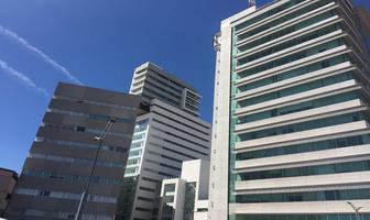 Foto de inmueble en Av. Tecnologíco, Col. Centro C.P. 76000, Querétaro