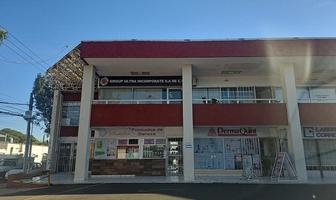 Foto de inmueble en Av Tecnologico sur, Col. Centro C.P. 76000, Querétaro