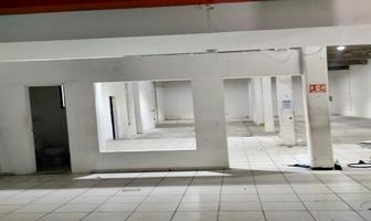 Foto de inmueble en Av. Universidad, Col. Centro C.P. 76000, Querétaro