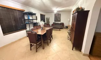 Foto de inmueble en Av. Universidad #76 Pte., Col. Centro C.P. 76000, Querétaro