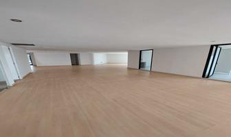 Foto de inmueble en Av. Zaragoza, Col. Centro C.P. 76000, Querétaro