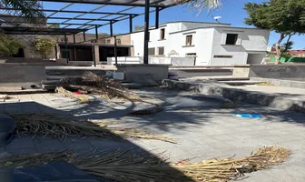 Foto de inmueble en Av circunvalación  #42, Col. Centro C.P. 76000, Querétaro